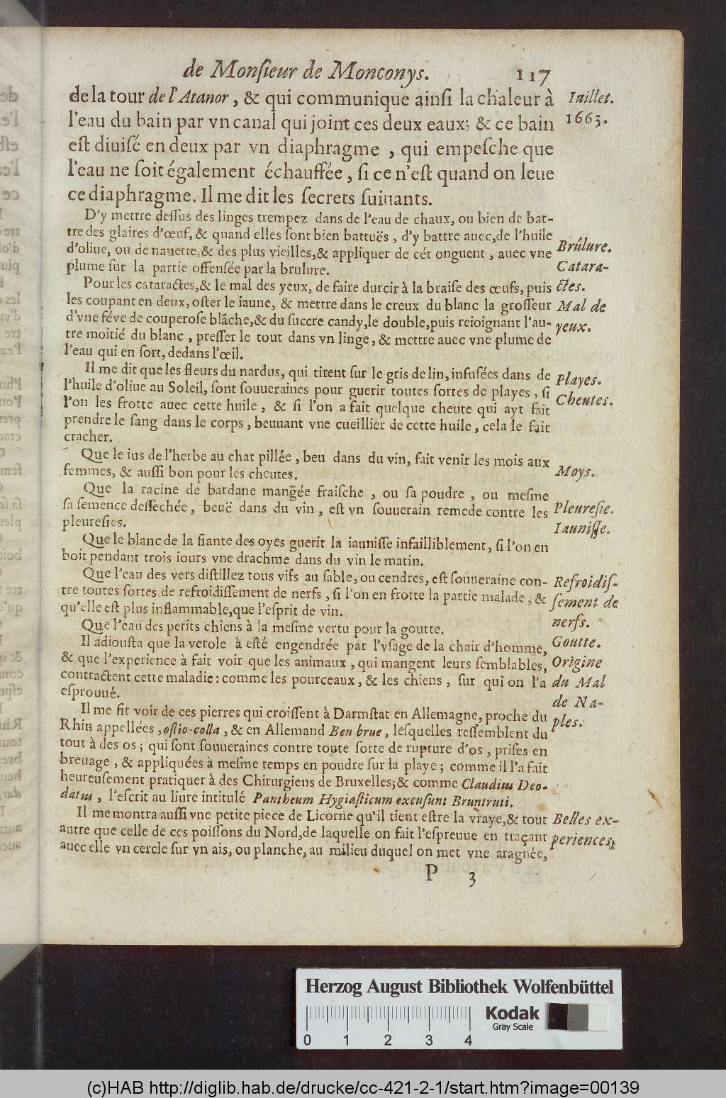 http://diglib.hab.de/drucke/cc-421-2-1/00139.jpg