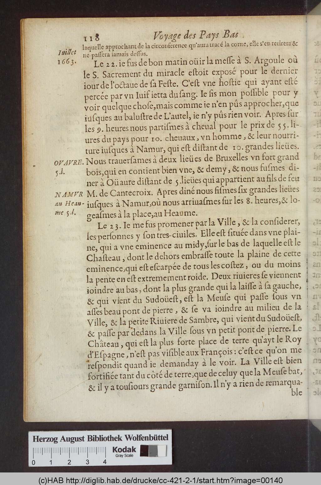 http://diglib.hab.de/drucke/cc-421-2-1/00140.jpg