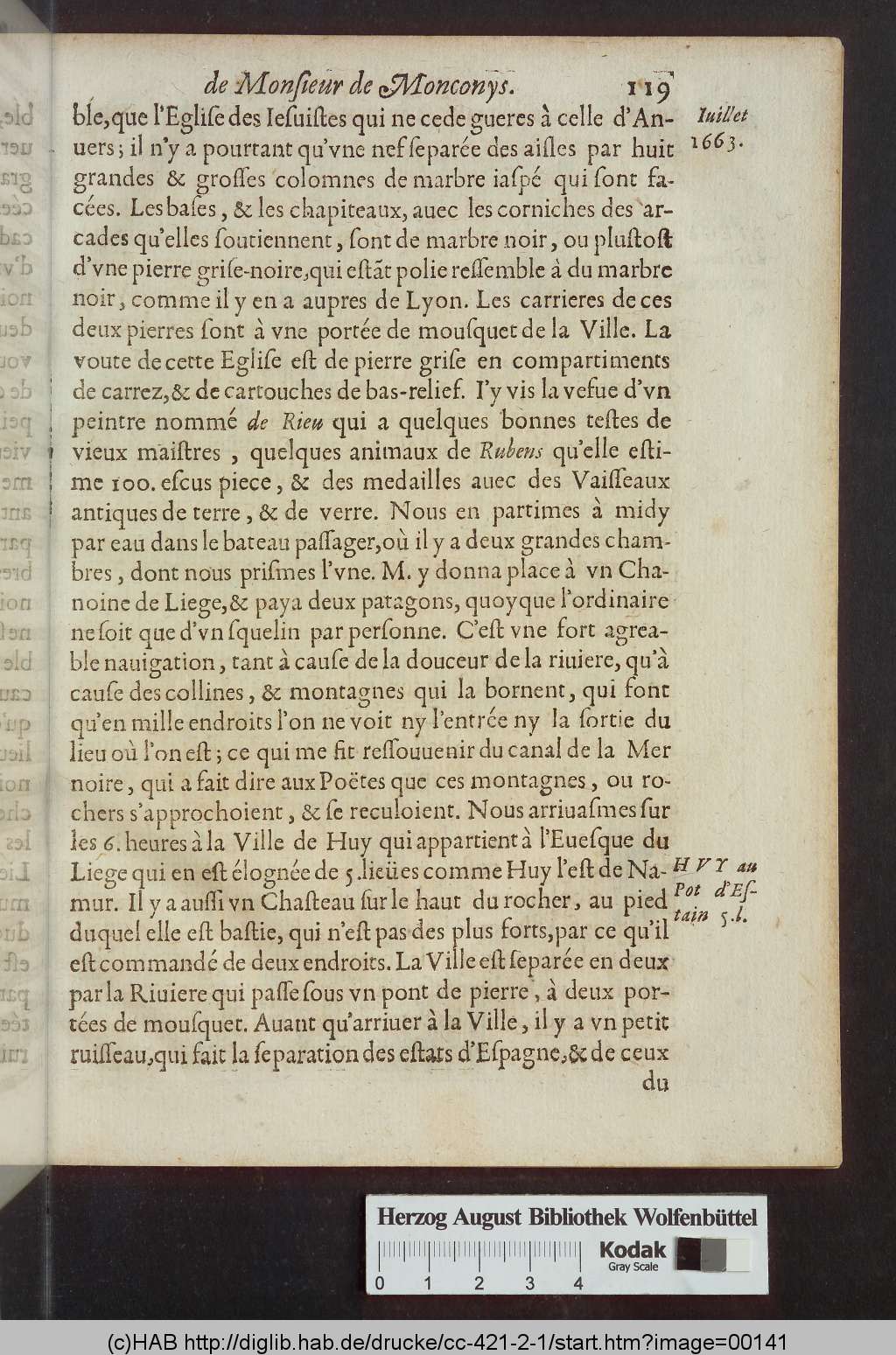 http://diglib.hab.de/drucke/cc-421-2-1/00141.jpg