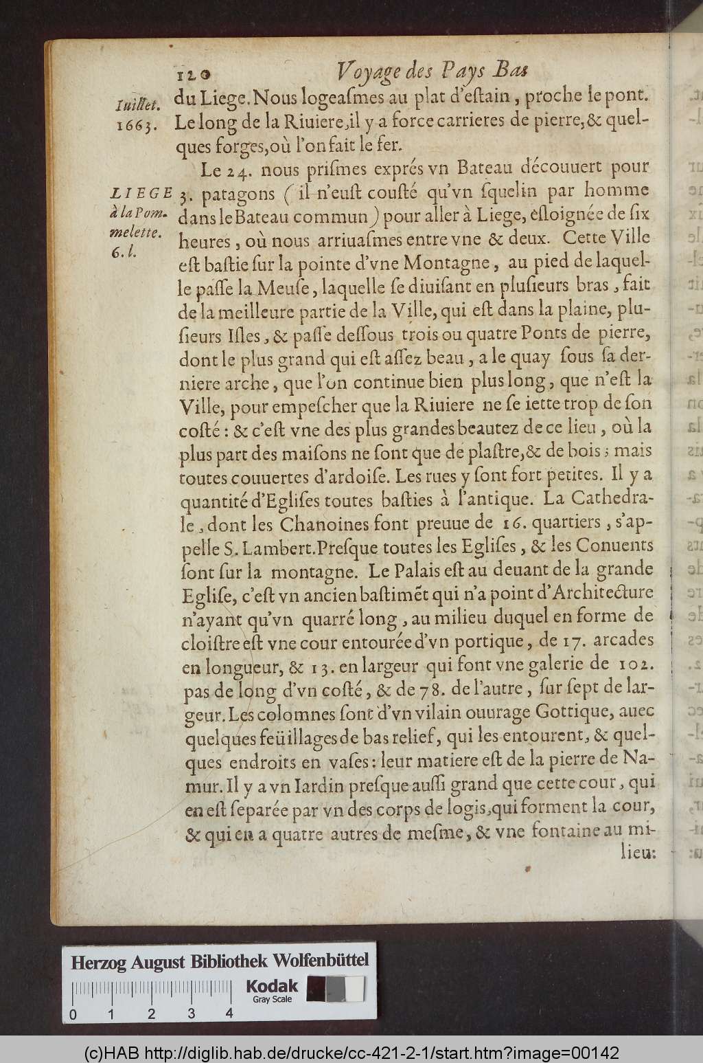 http://diglib.hab.de/drucke/cc-421-2-1/00142.jpg