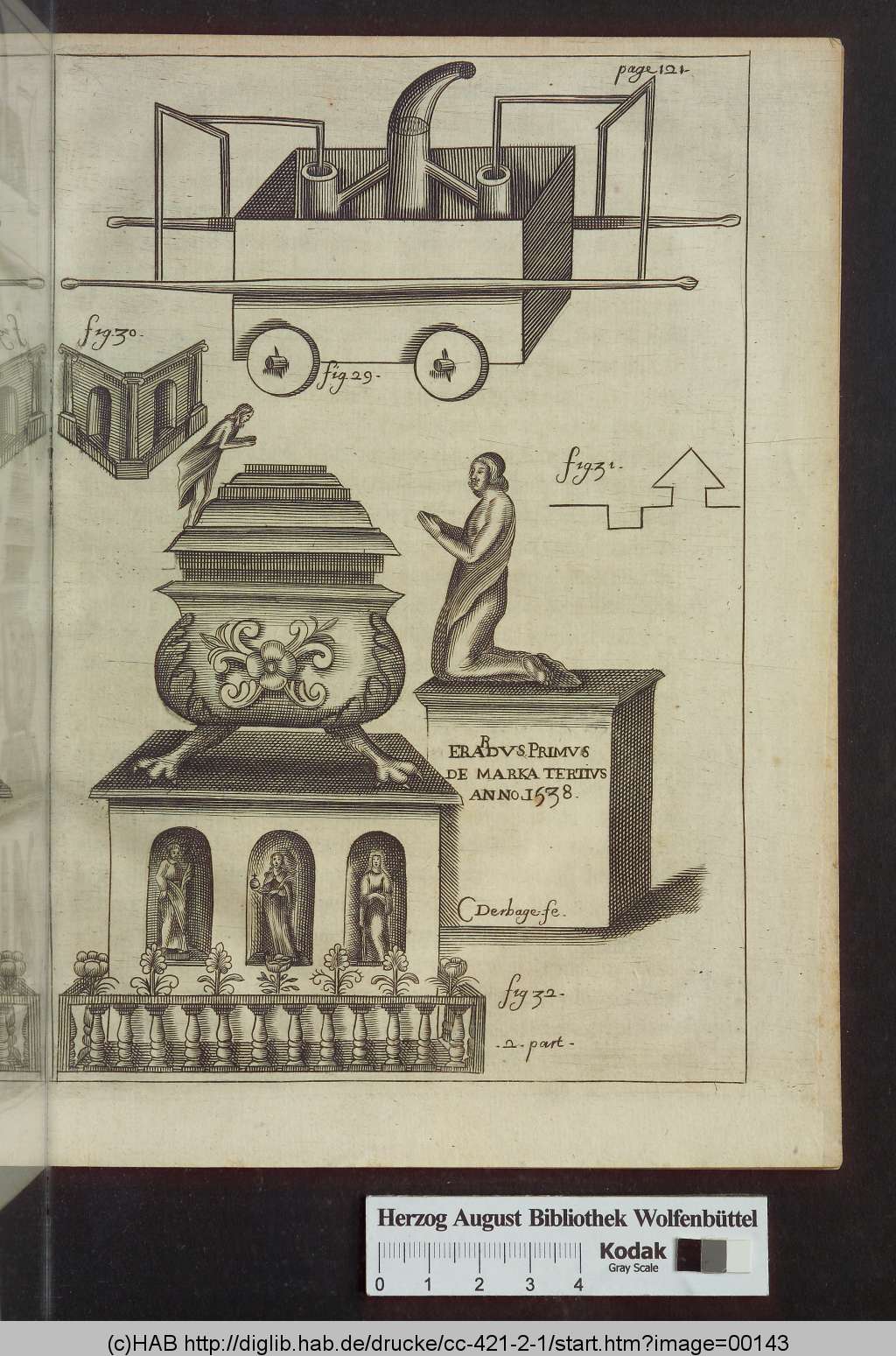 http://diglib.hab.de/drucke/cc-421-2-1/00143.jpg