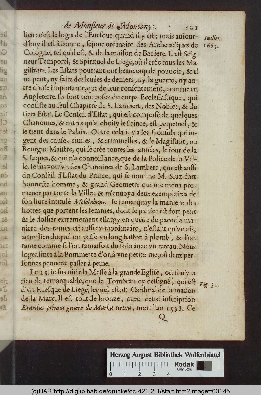 http://diglib.hab.de/drucke/cc-421-2-1/00145.jpg