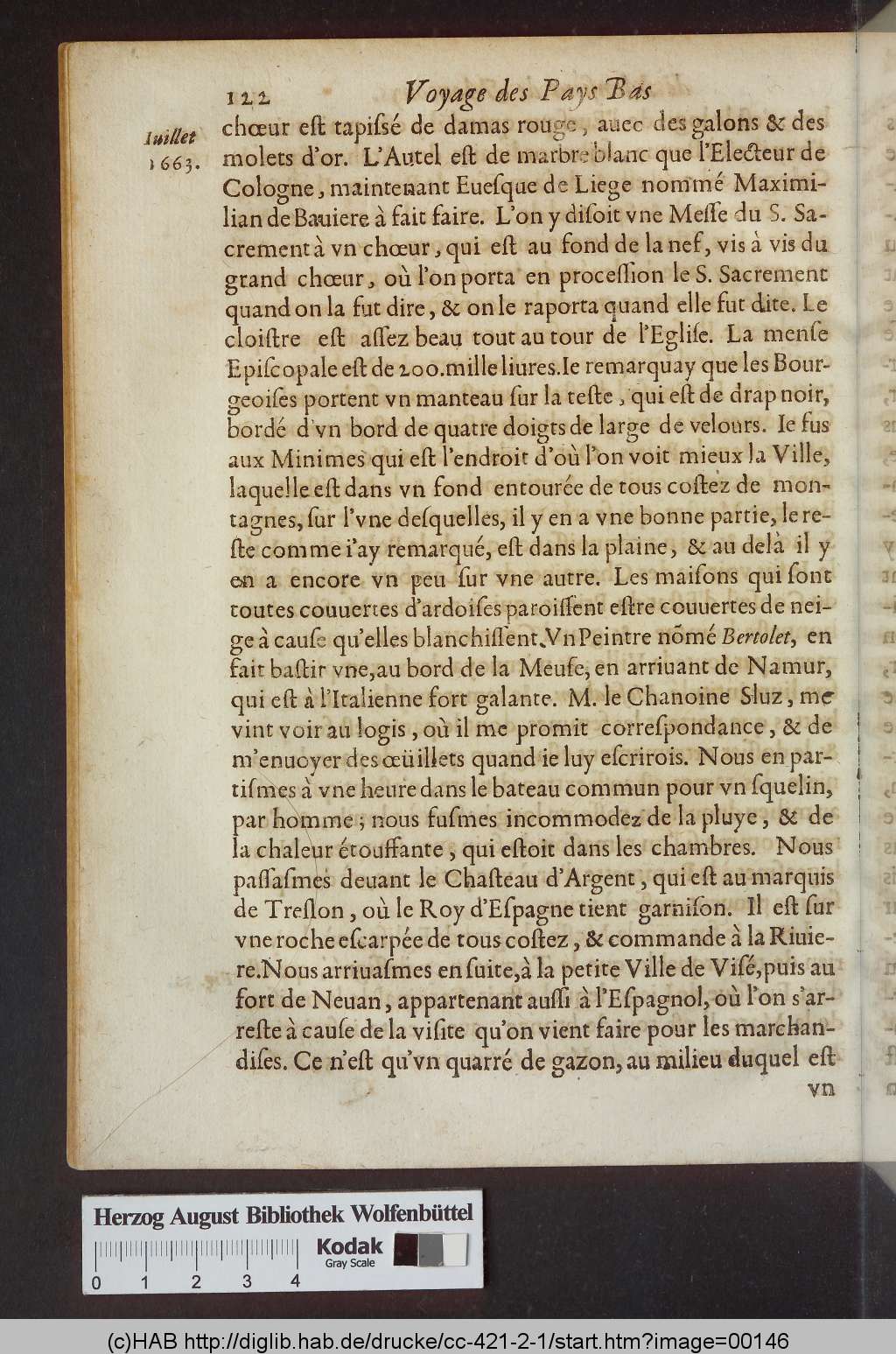 http://diglib.hab.de/drucke/cc-421-2-1/00146.jpg