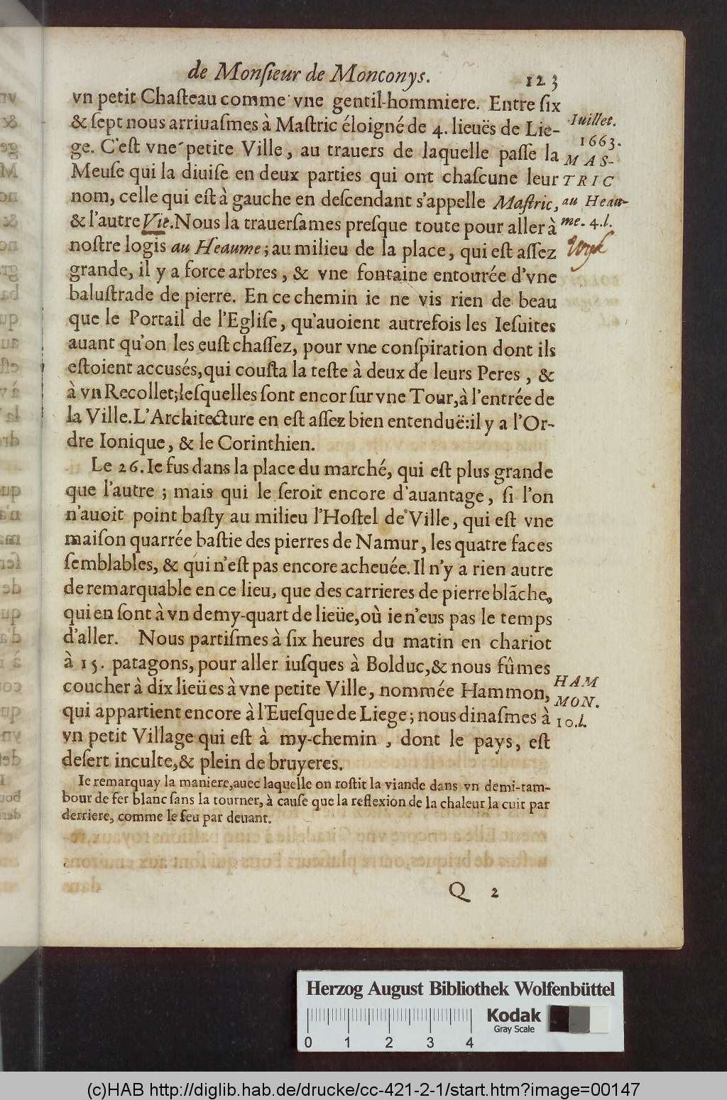 http://diglib.hab.de/drucke/cc-421-2-1/00147.jpg