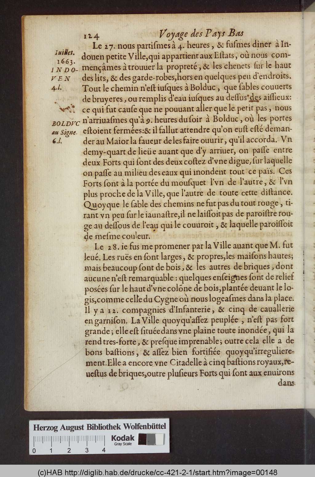 http://diglib.hab.de/drucke/cc-421-2-1/00148.jpg