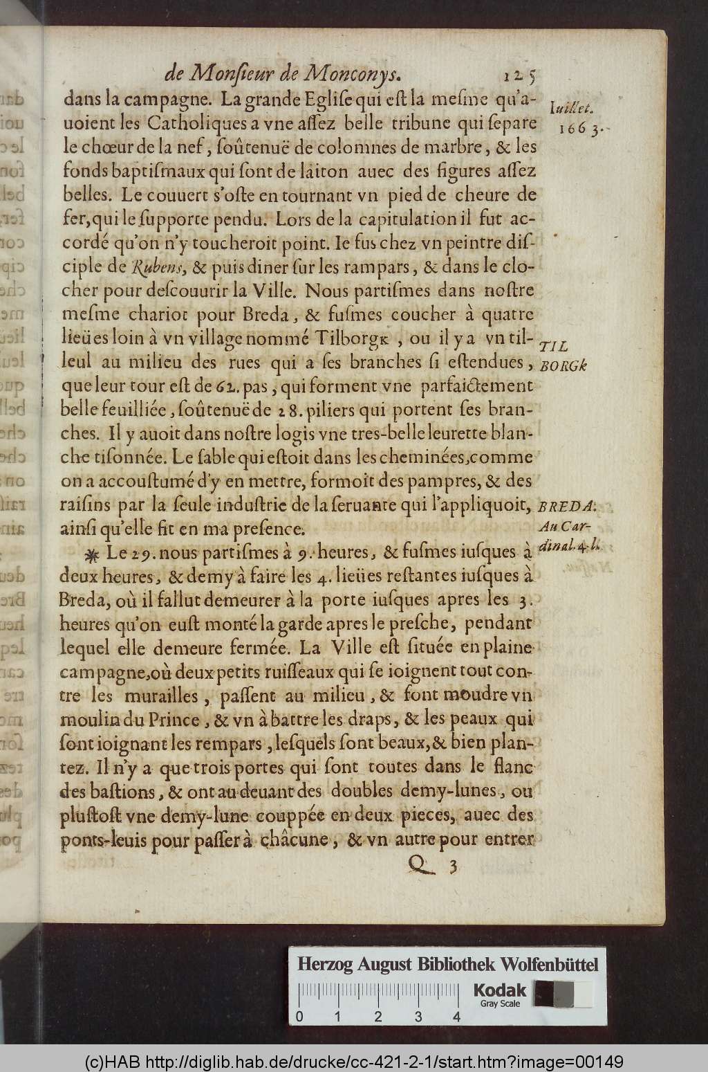 http://diglib.hab.de/drucke/cc-421-2-1/00149.jpg