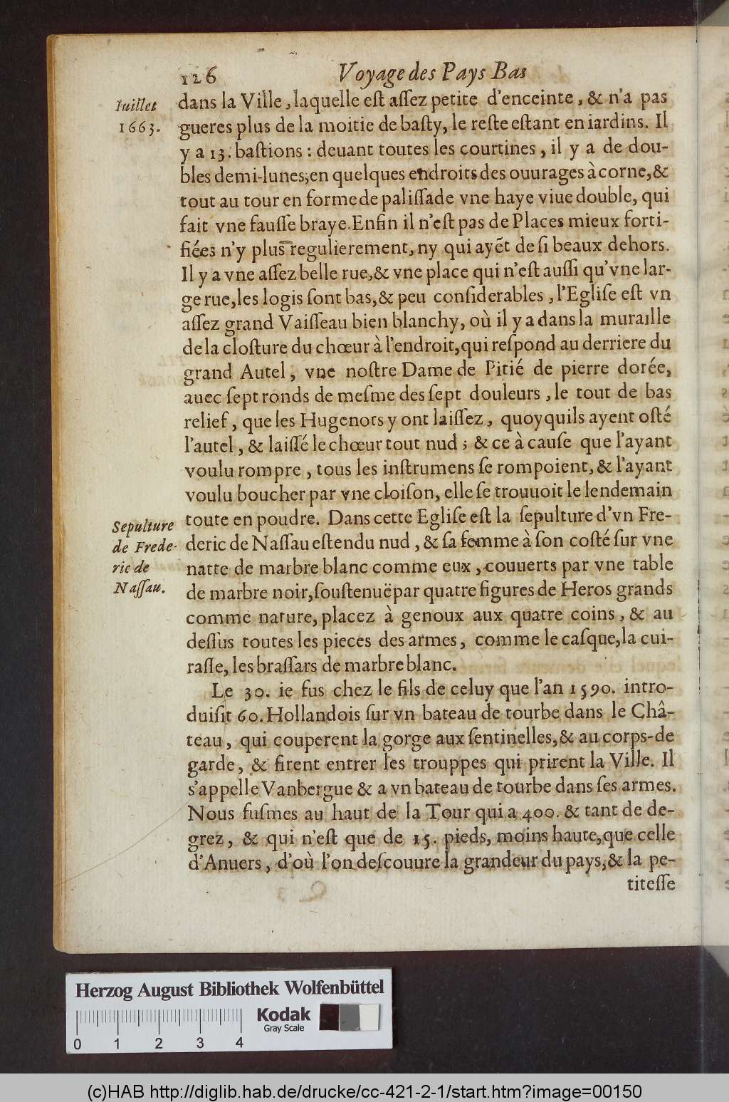 http://diglib.hab.de/drucke/cc-421-2-1/00150.jpg