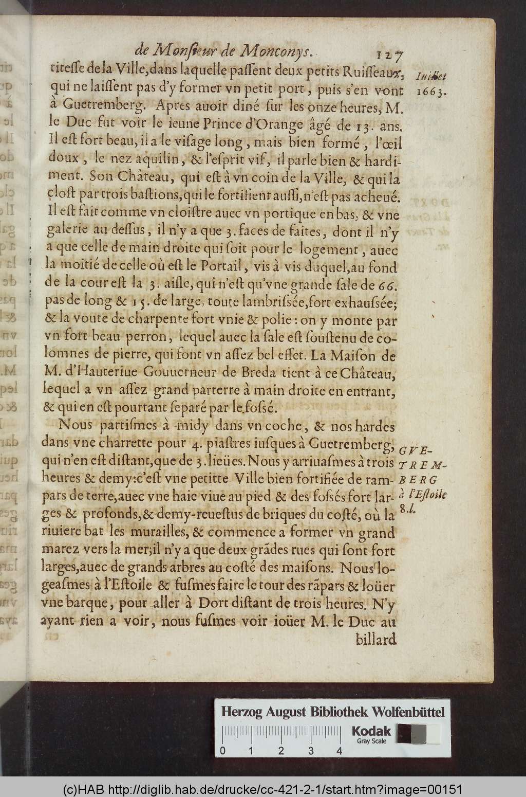 http://diglib.hab.de/drucke/cc-421-2-1/00151.jpg