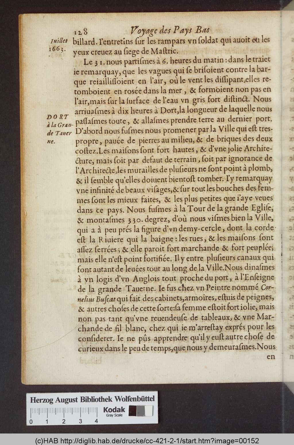 http://diglib.hab.de/drucke/cc-421-2-1/00152.jpg