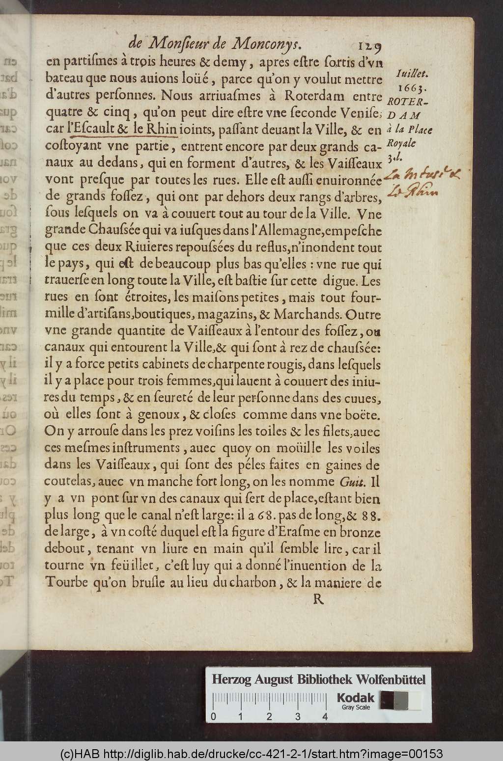 http://diglib.hab.de/drucke/cc-421-2-1/00153.jpg