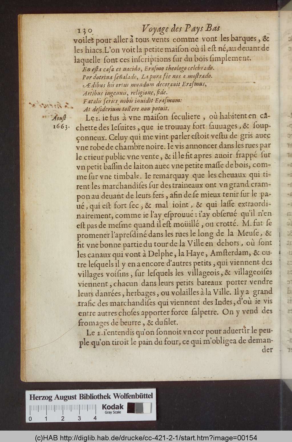 http://diglib.hab.de/drucke/cc-421-2-1/00154.jpg