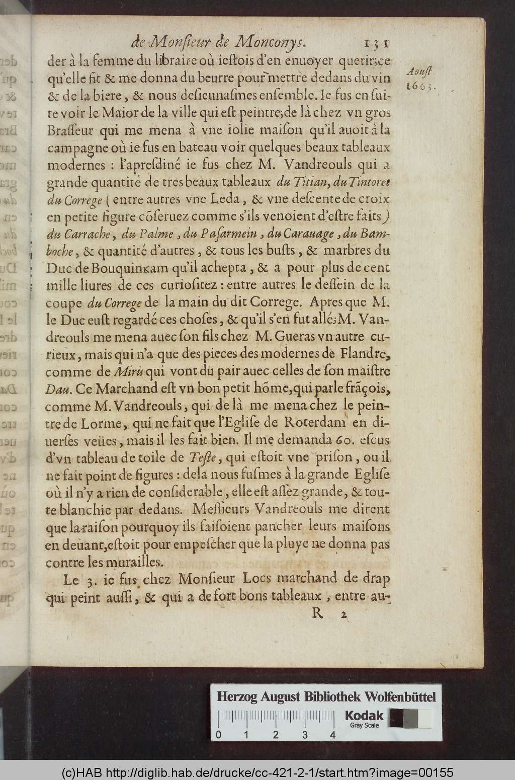 http://diglib.hab.de/drucke/cc-421-2-1/00155.jpg