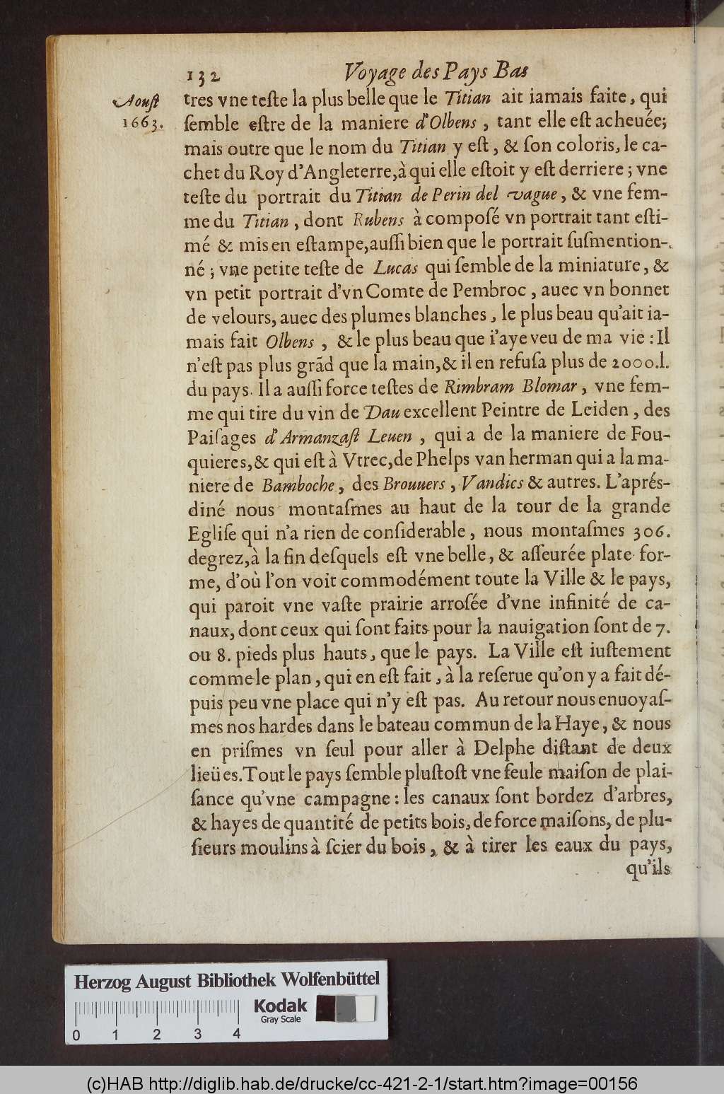 http://diglib.hab.de/drucke/cc-421-2-1/00156.jpg