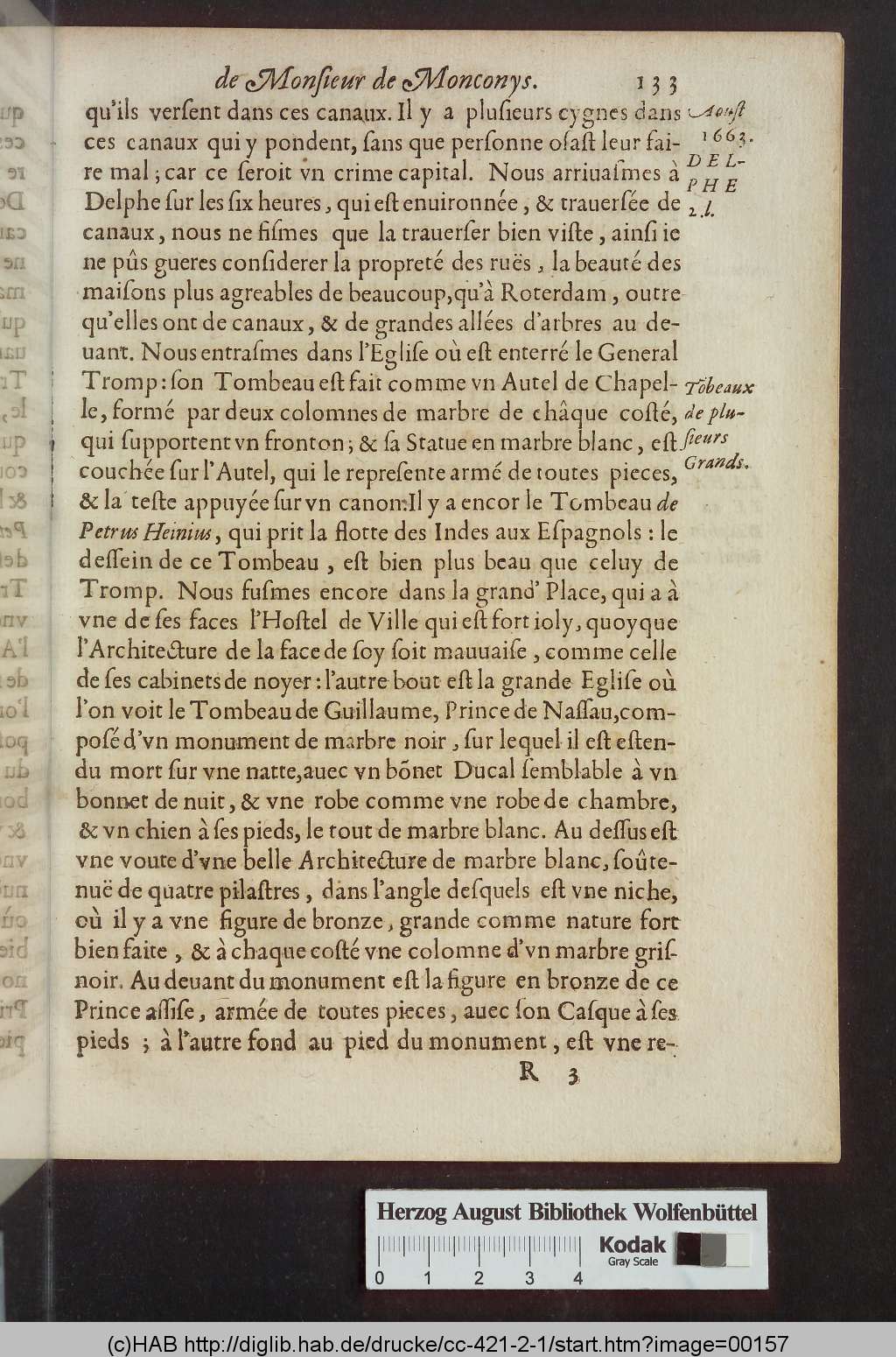 http://diglib.hab.de/drucke/cc-421-2-1/00157.jpg