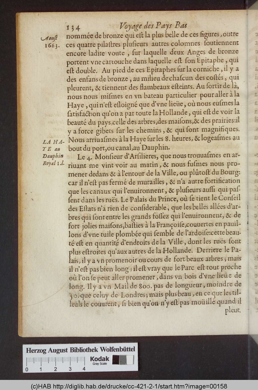 http://diglib.hab.de/drucke/cc-421-2-1/00158.jpg