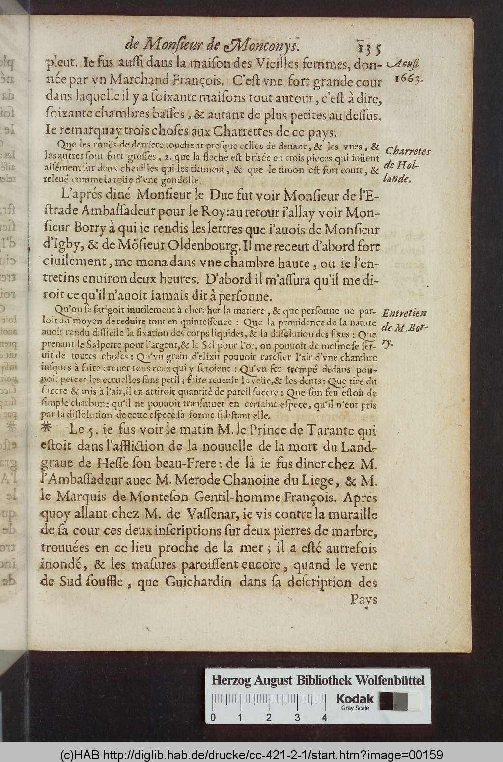 http://diglib.hab.de/drucke/cc-421-2-1/00159.jpg