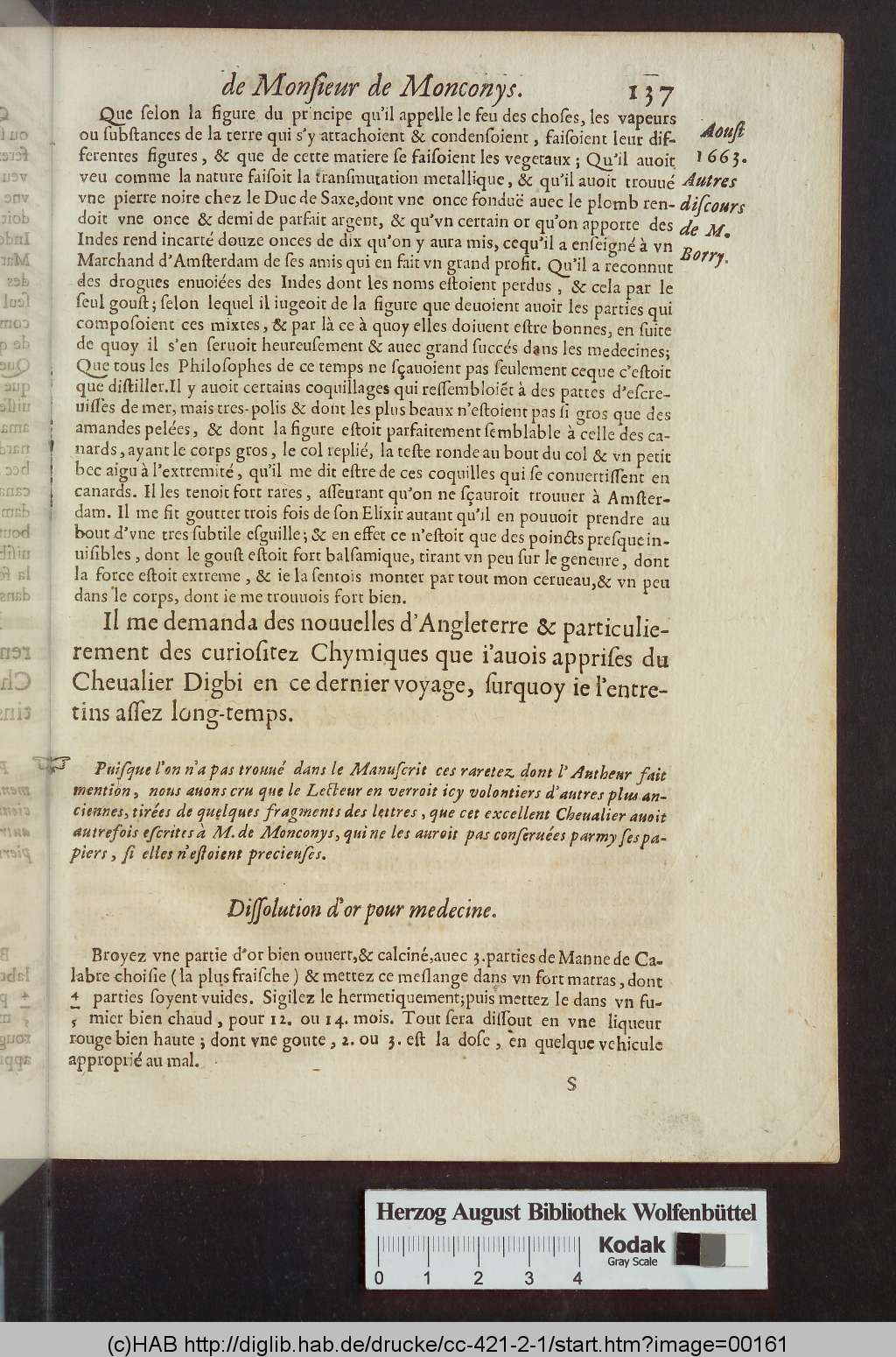 http://diglib.hab.de/drucke/cc-421-2-1/00161.jpg