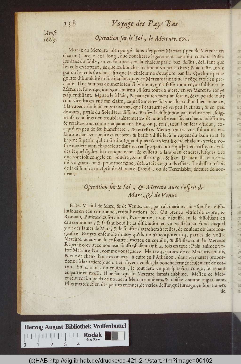 http://diglib.hab.de/drucke/cc-421-2-1/00162.jpg