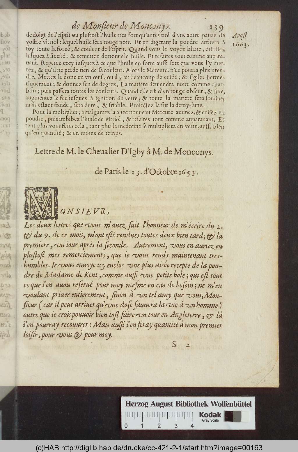 http://diglib.hab.de/drucke/cc-421-2-1/00163.jpg