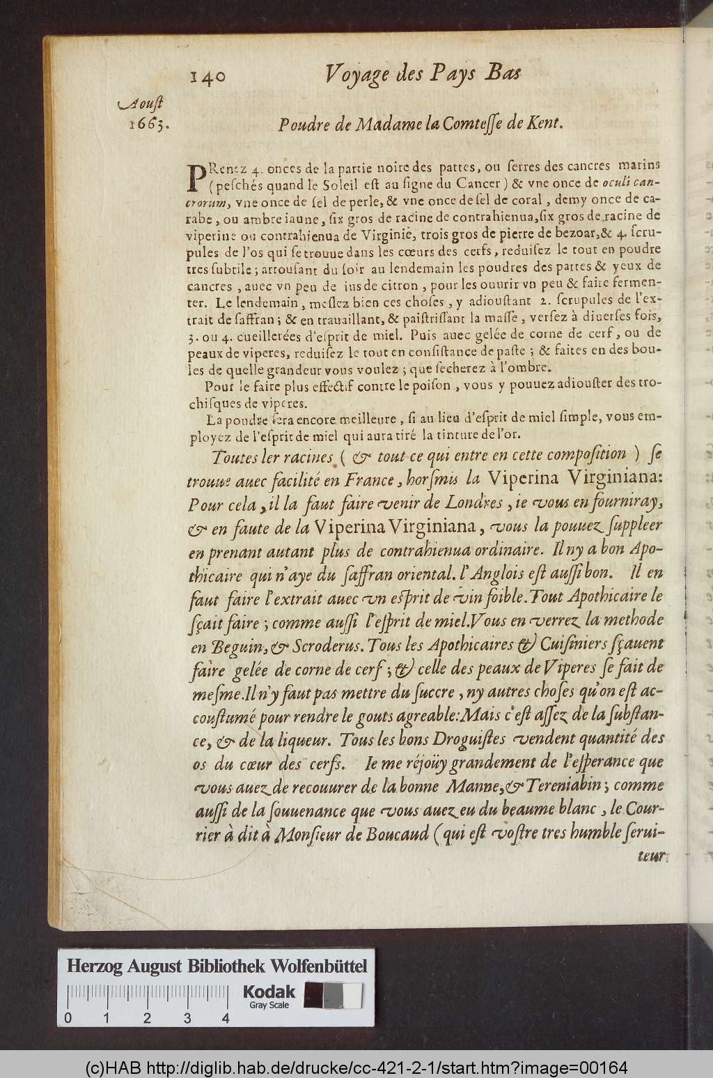 http://diglib.hab.de/drucke/cc-421-2-1/00164.jpg