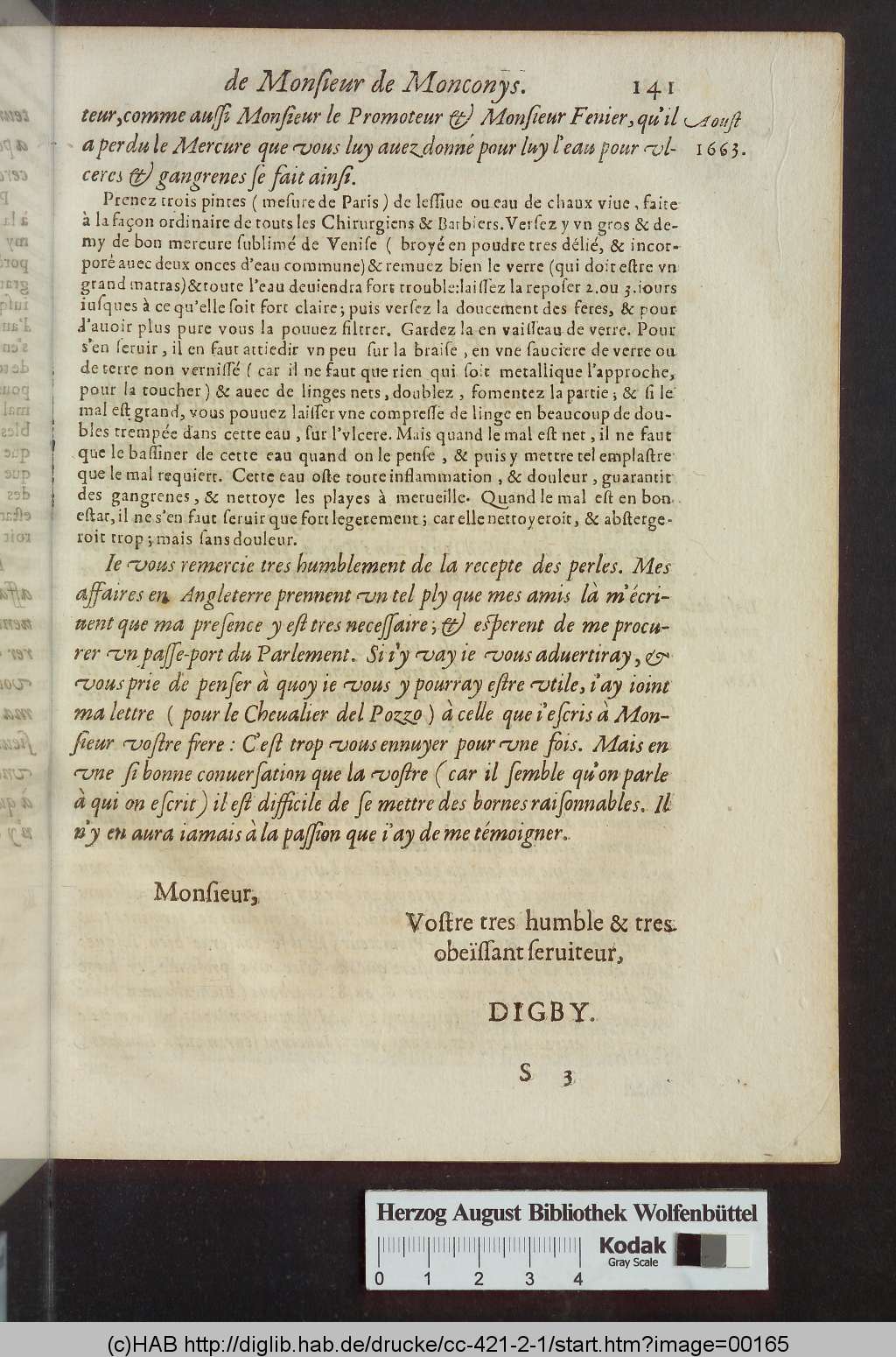 http://diglib.hab.de/drucke/cc-421-2-1/00165.jpg