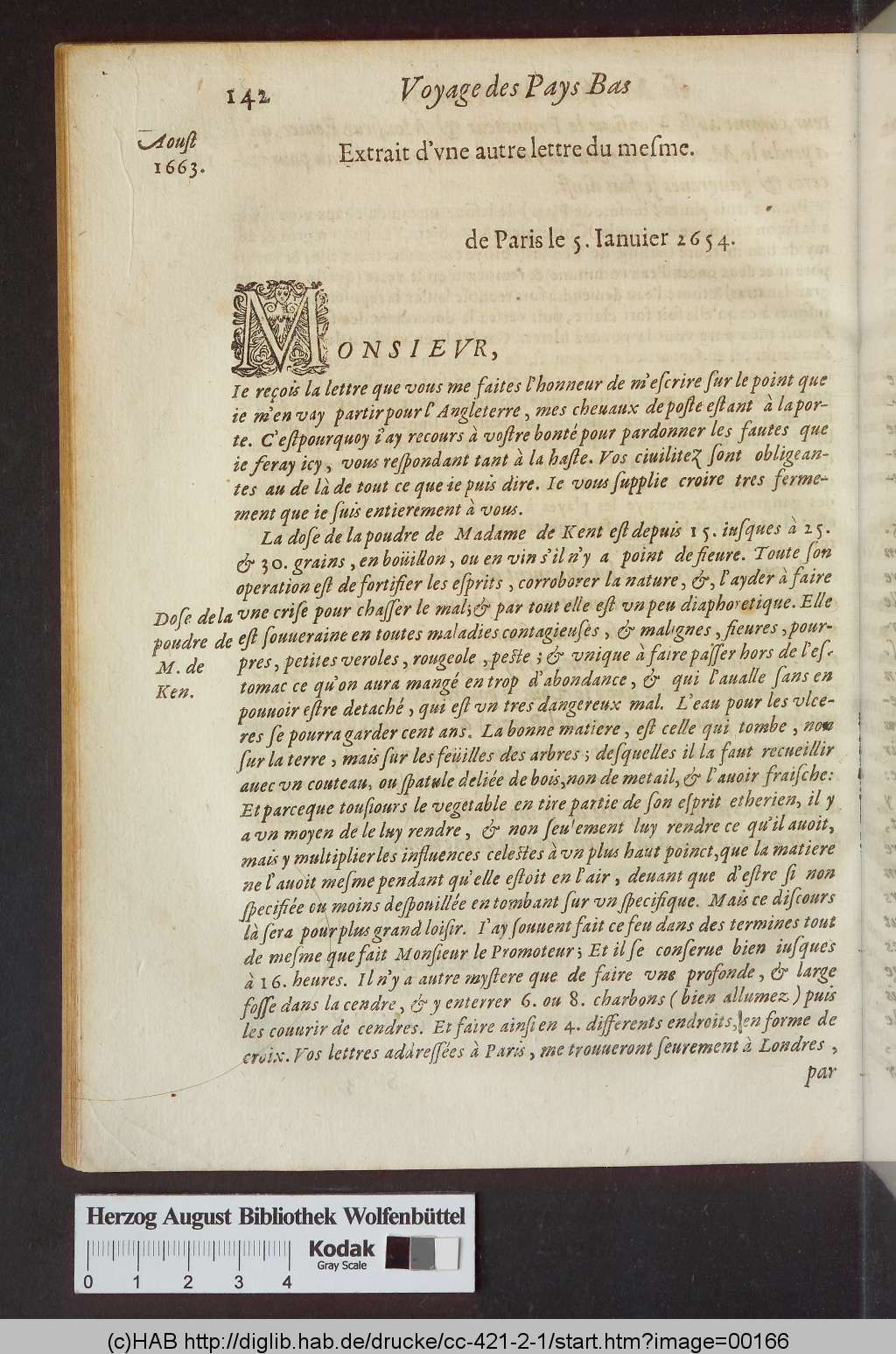 http://diglib.hab.de/drucke/cc-421-2-1/00166.jpg