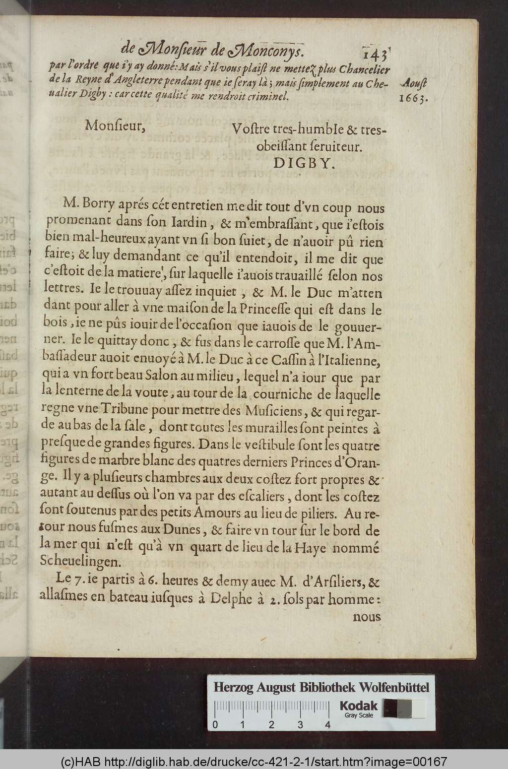 http://diglib.hab.de/drucke/cc-421-2-1/00167.jpg