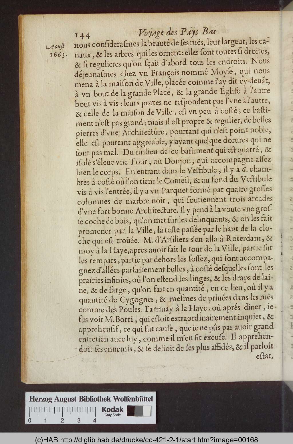 http://diglib.hab.de/drucke/cc-421-2-1/00168.jpg