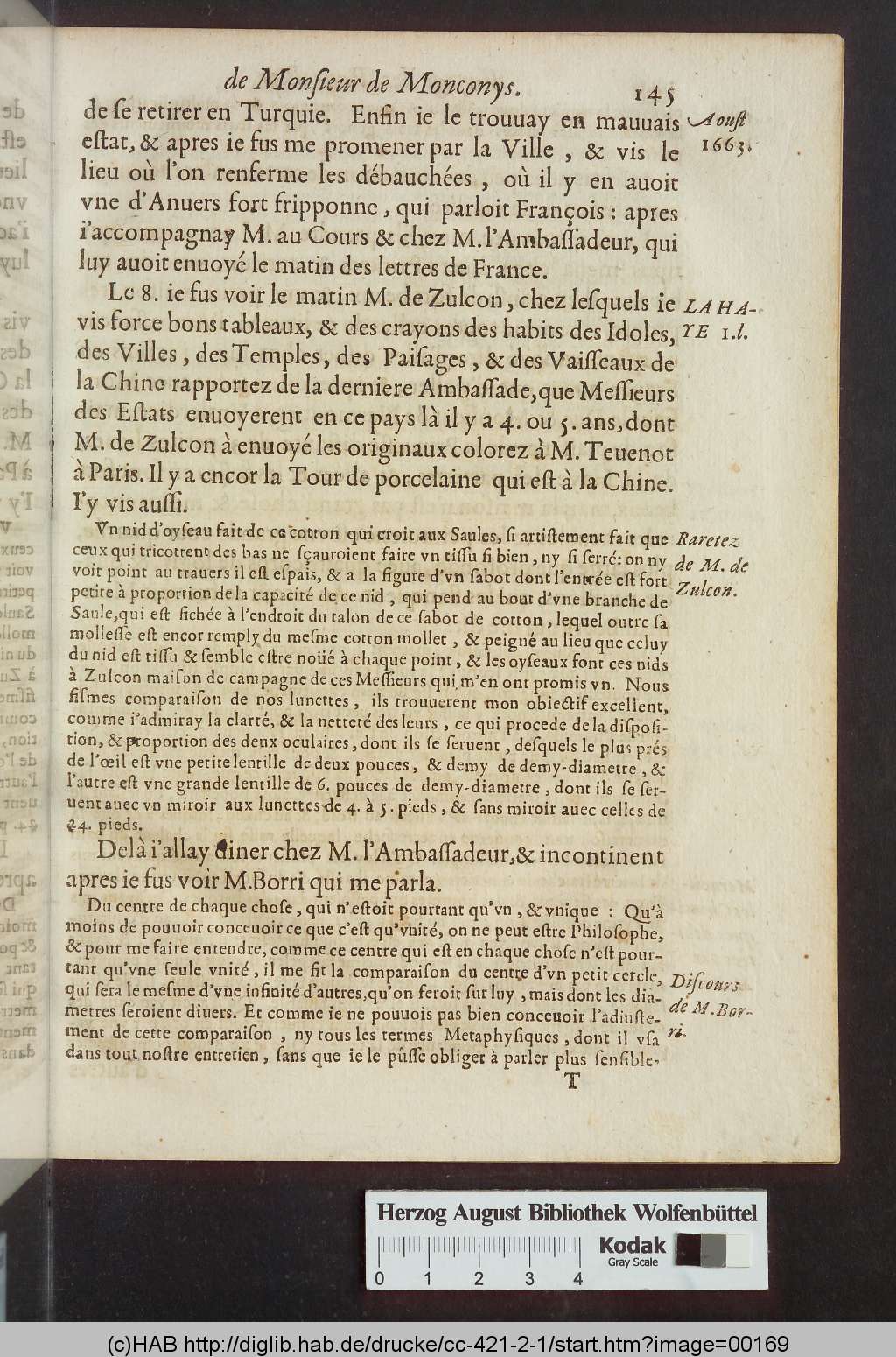 http://diglib.hab.de/drucke/cc-421-2-1/00169.jpg