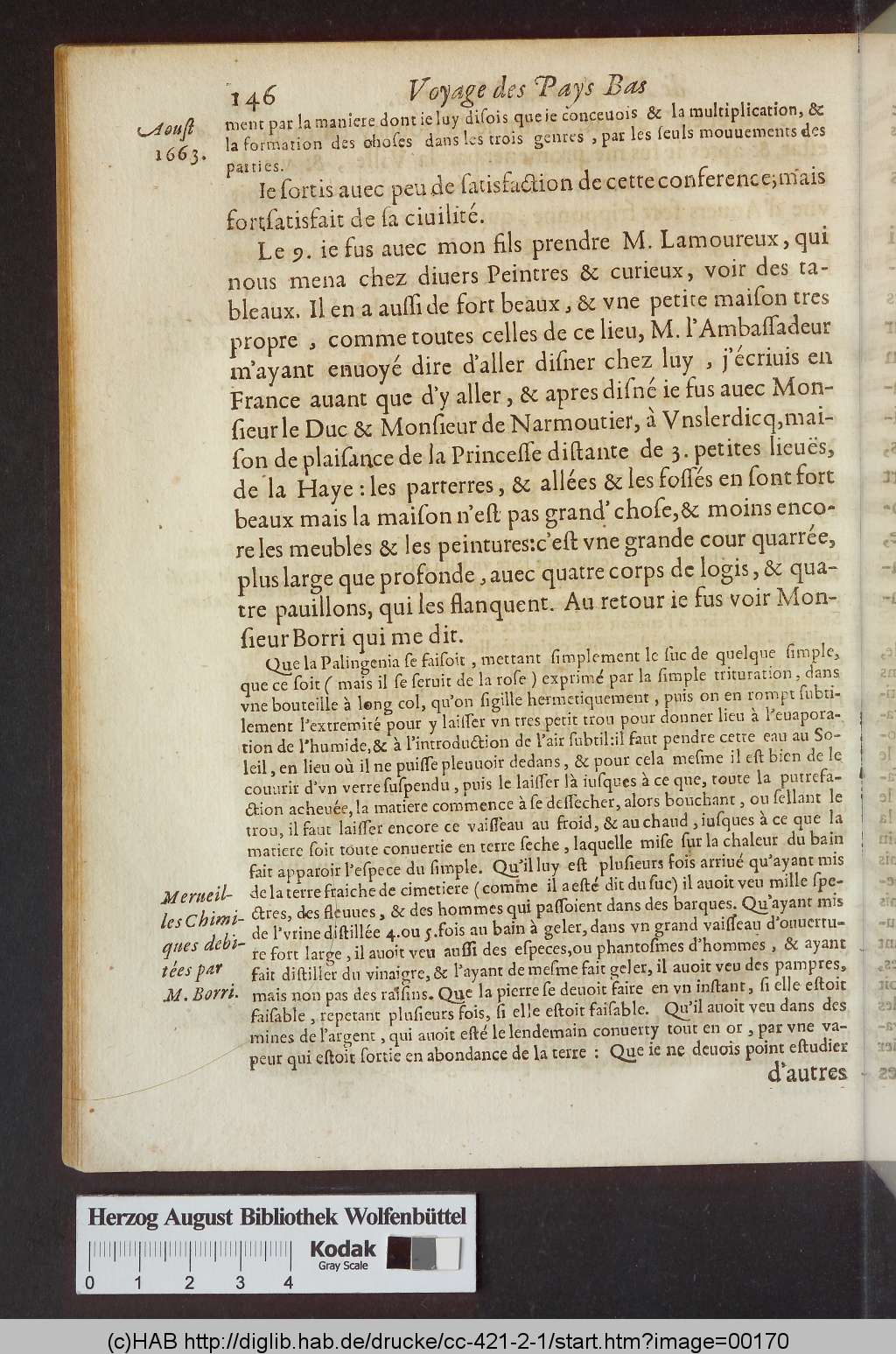 http://diglib.hab.de/drucke/cc-421-2-1/00170.jpg