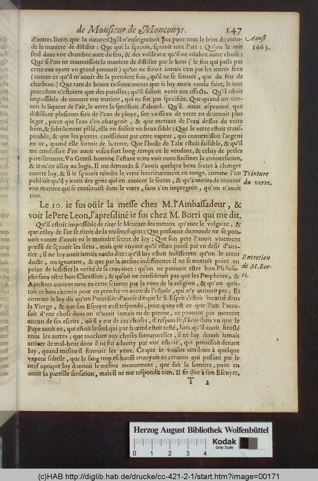 http://diglib.hab.de/drucke/cc-421-2-1/00171.jpg