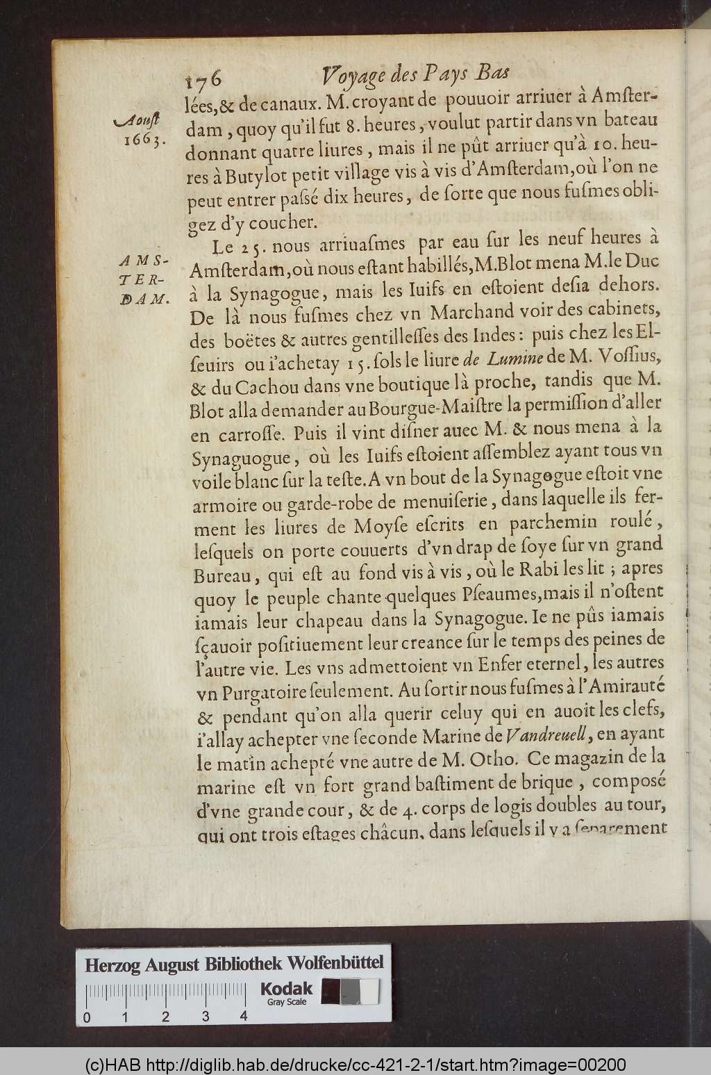 http://diglib.hab.de/drucke/cc-421-2-1/00200.jpg