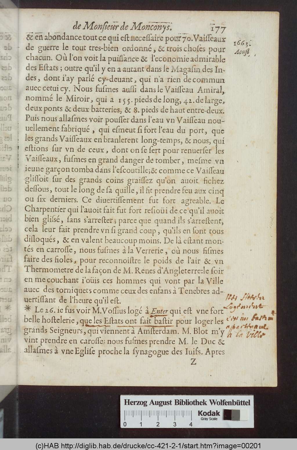 http://diglib.hab.de/drucke/cc-421-2-1/00201.jpg