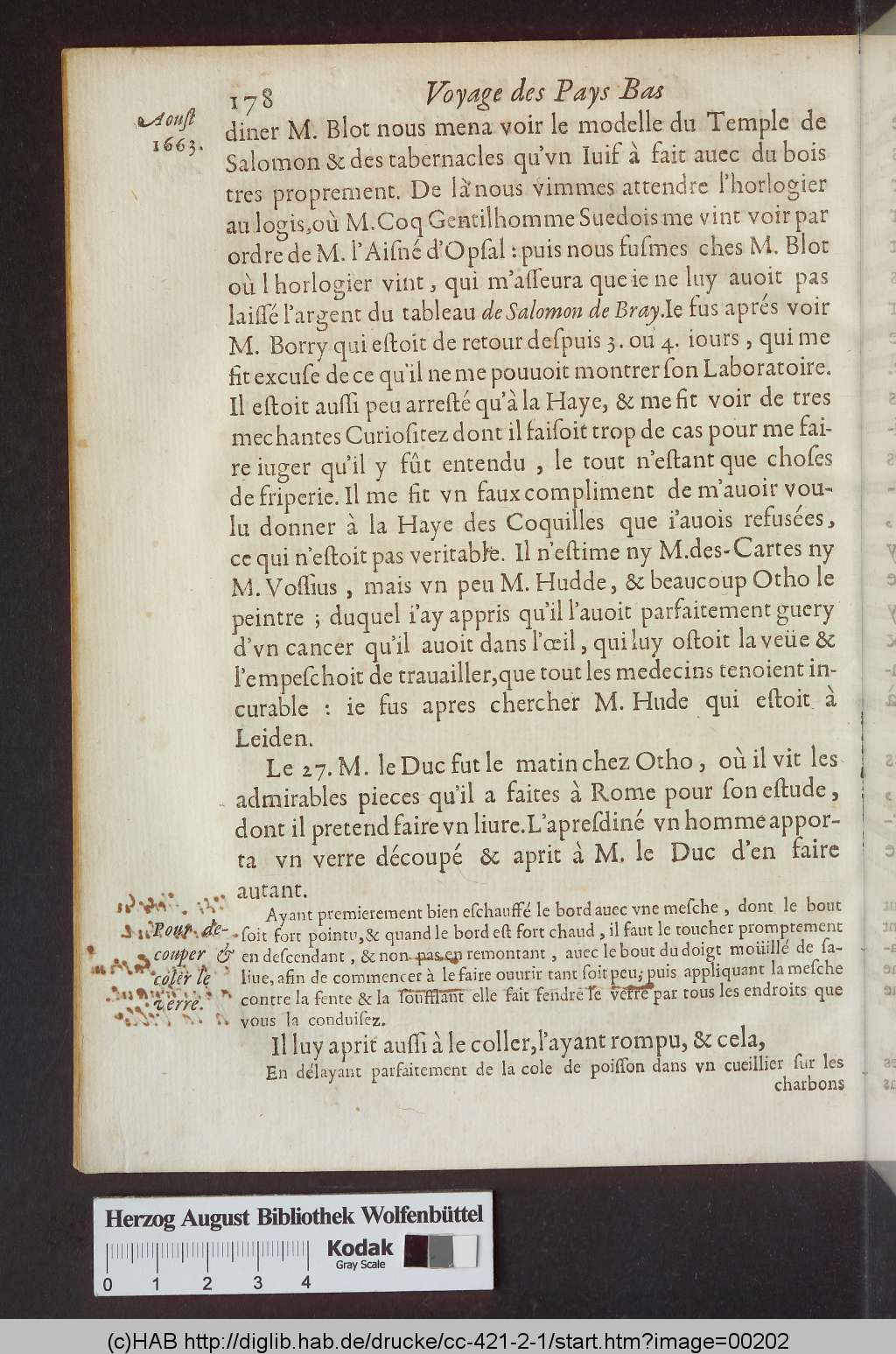 http://diglib.hab.de/drucke/cc-421-2-1/00202.jpg