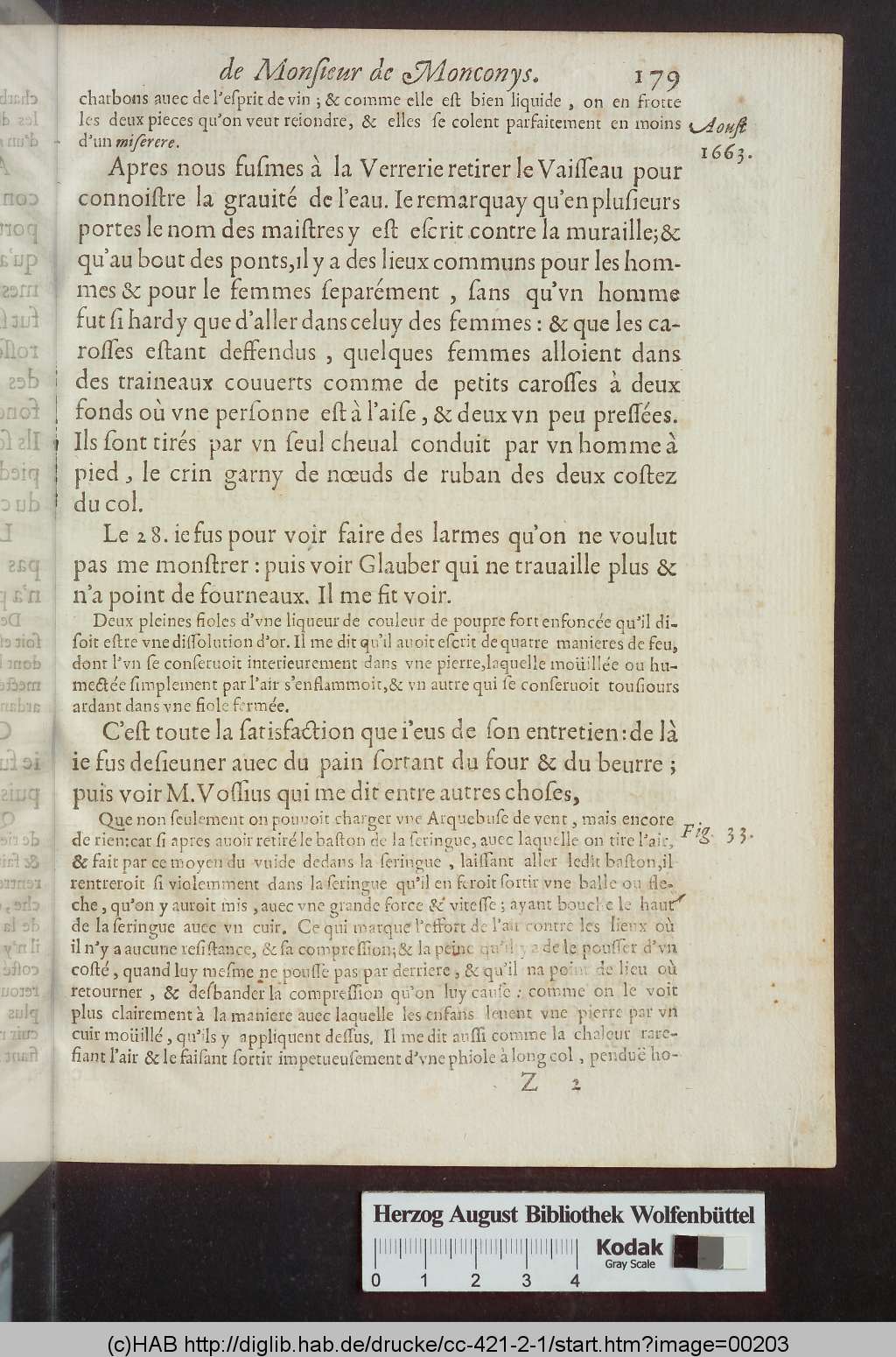 http://diglib.hab.de/drucke/cc-421-2-1/00203.jpg