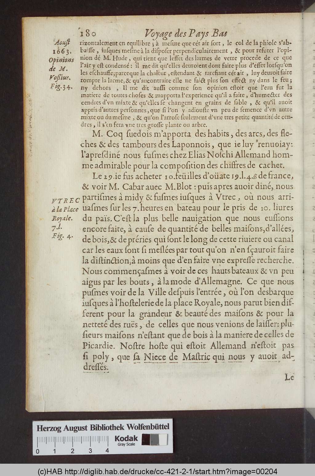 http://diglib.hab.de/drucke/cc-421-2-1/00204.jpg