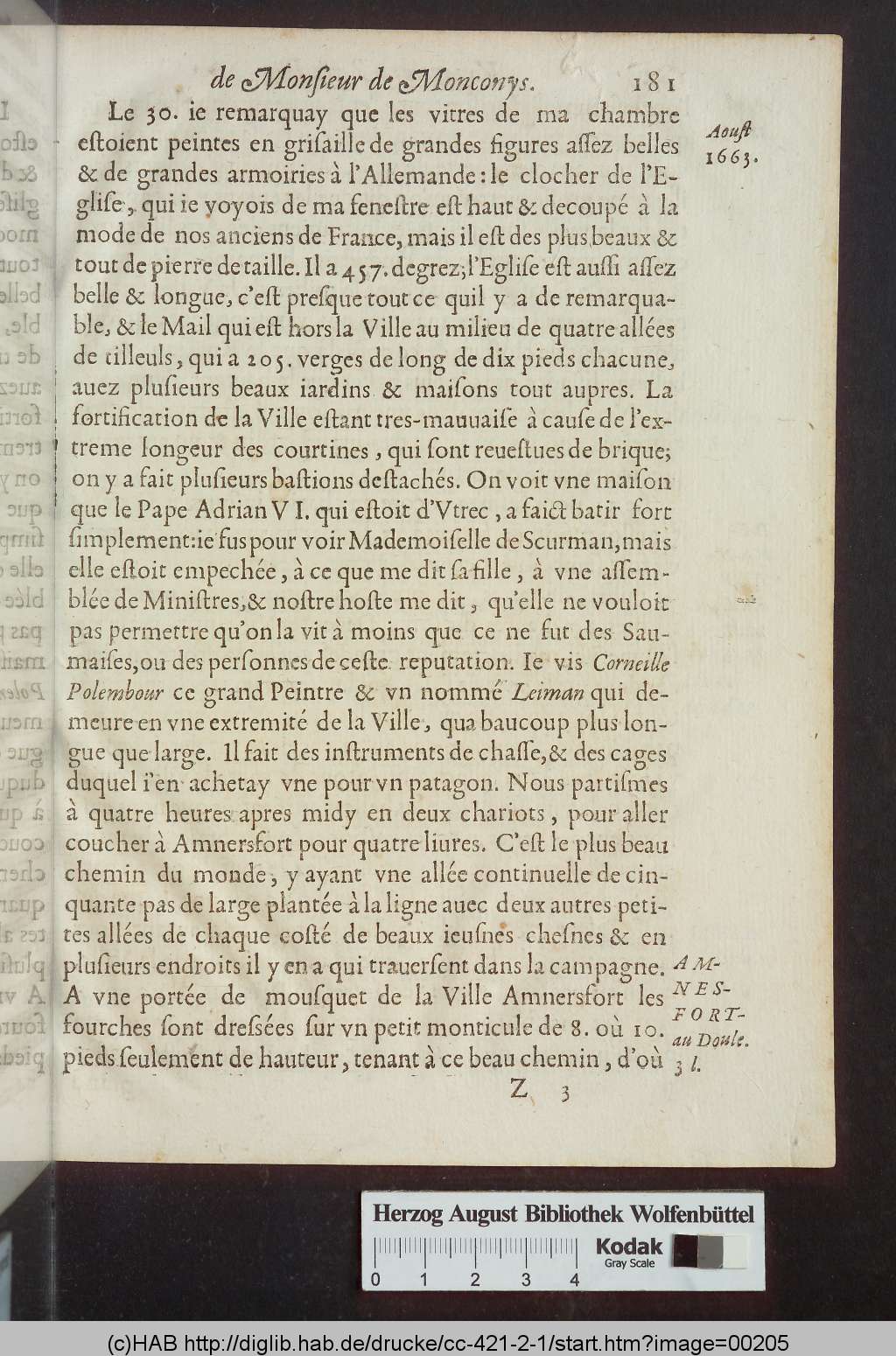 http://diglib.hab.de/drucke/cc-421-2-1/00205.jpg