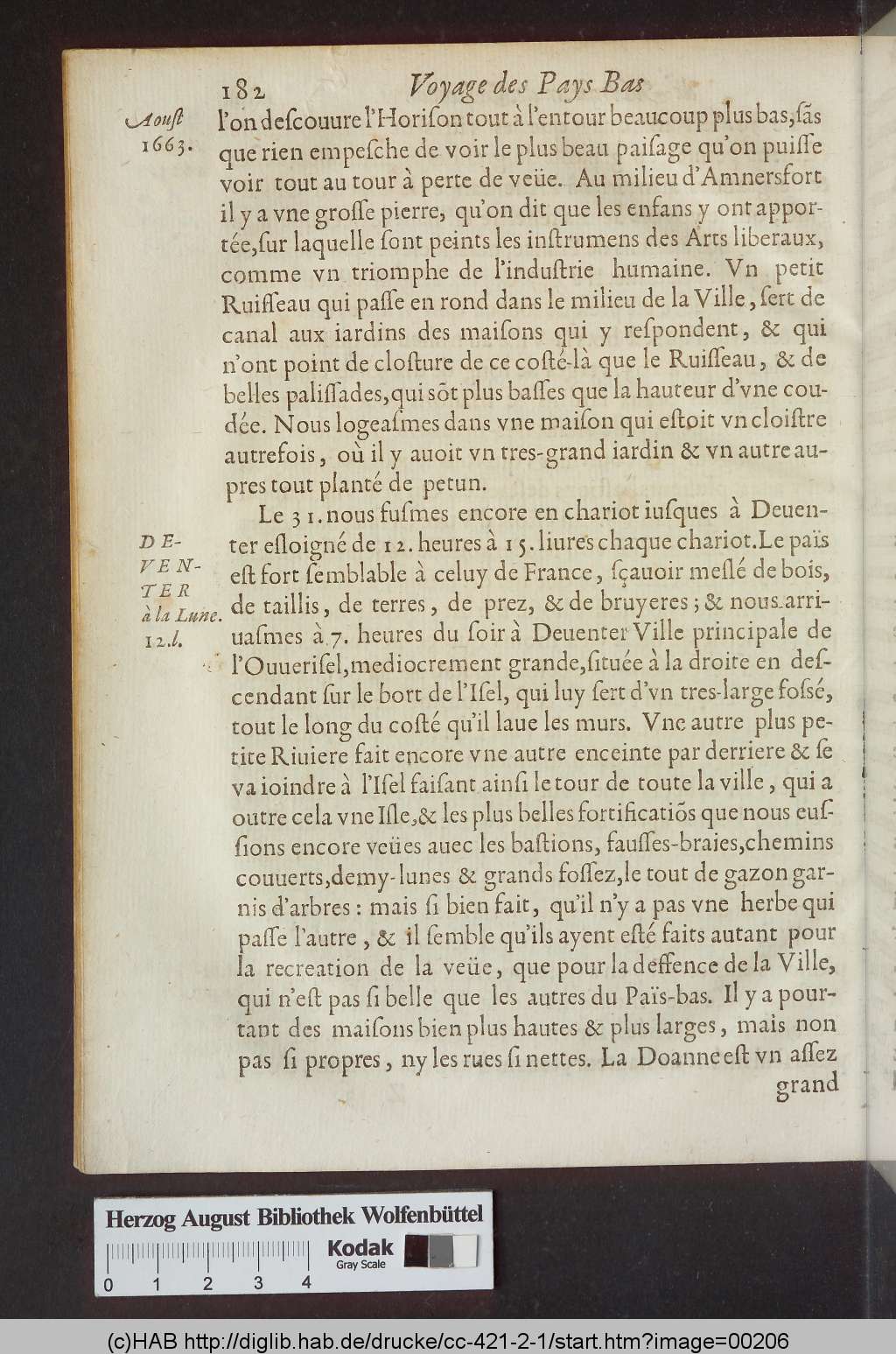 http://diglib.hab.de/drucke/cc-421-2-1/00206.jpg