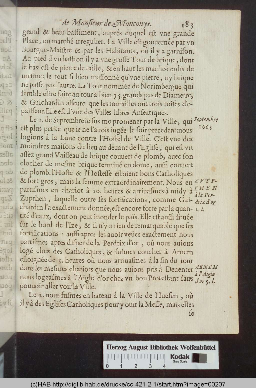 http://diglib.hab.de/drucke/cc-421-2-1/00207.jpg