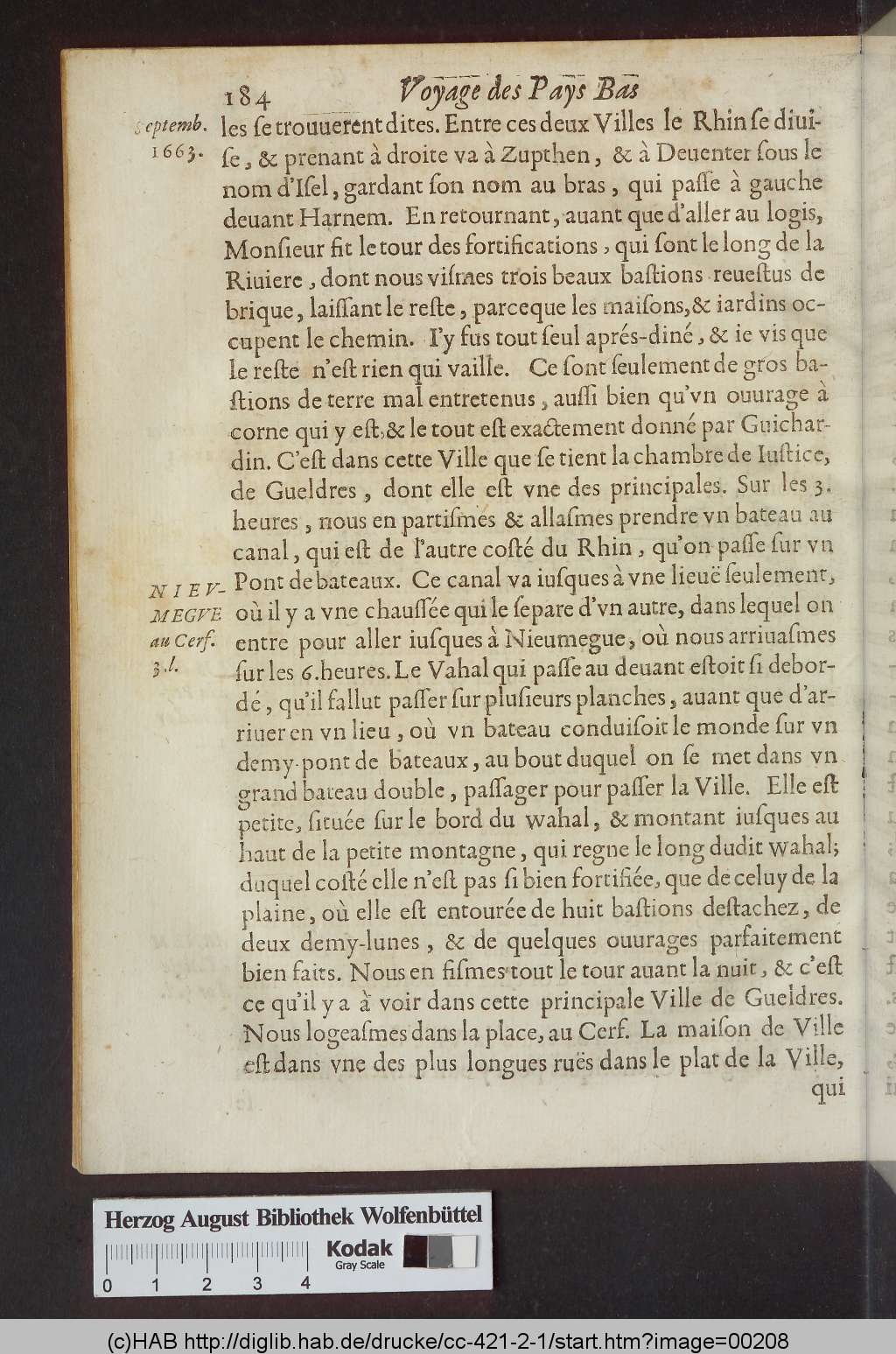 http://diglib.hab.de/drucke/cc-421-2-1/00208.jpg