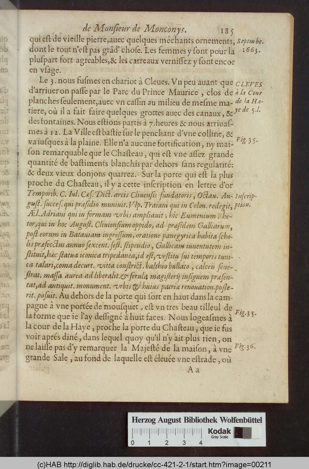 http://diglib.hab.de/drucke/cc-421-2-1/00211.jpg