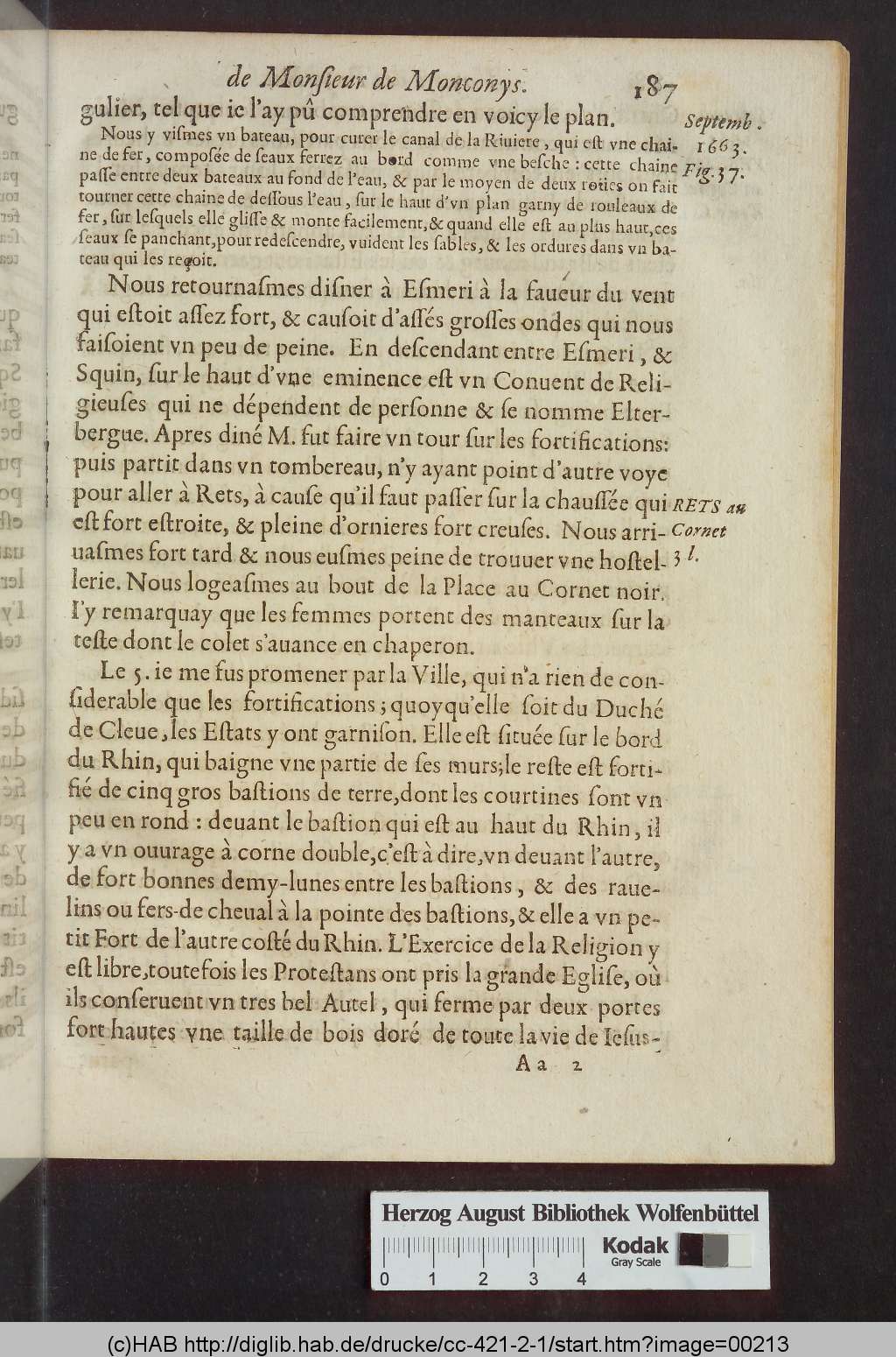 http://diglib.hab.de/drucke/cc-421-2-1/00213.jpg