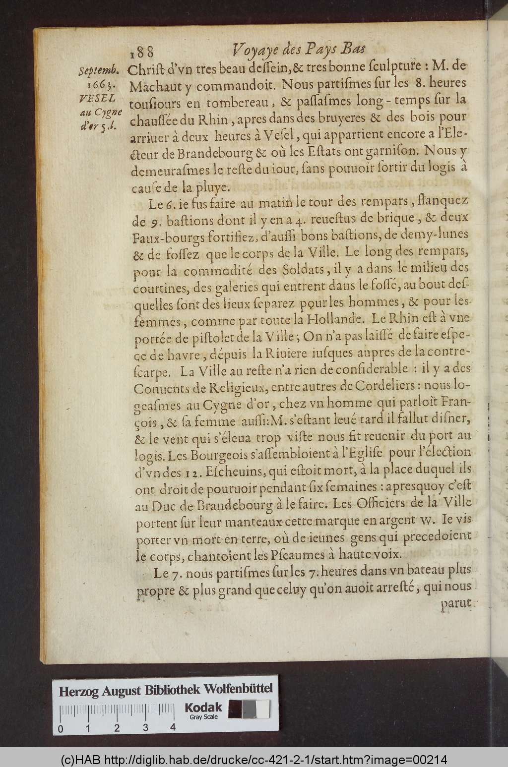 http://diglib.hab.de/drucke/cc-421-2-1/00214.jpg