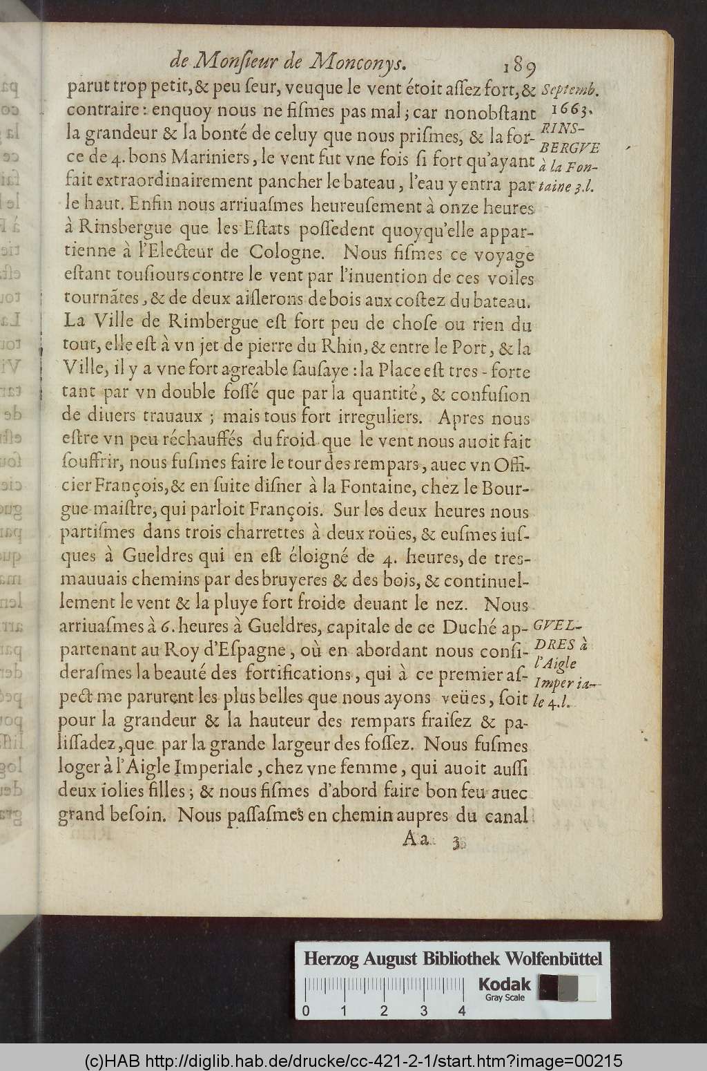 http://diglib.hab.de/drucke/cc-421-2-1/00215.jpg