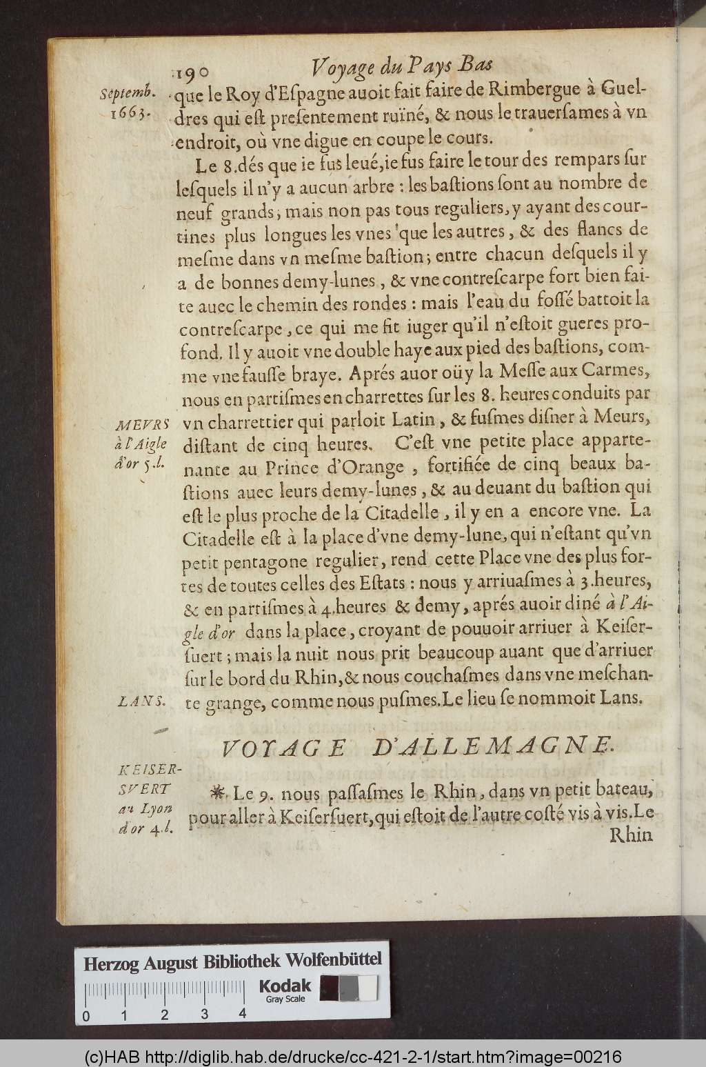 http://diglib.hab.de/drucke/cc-421-2-1/00216.jpg