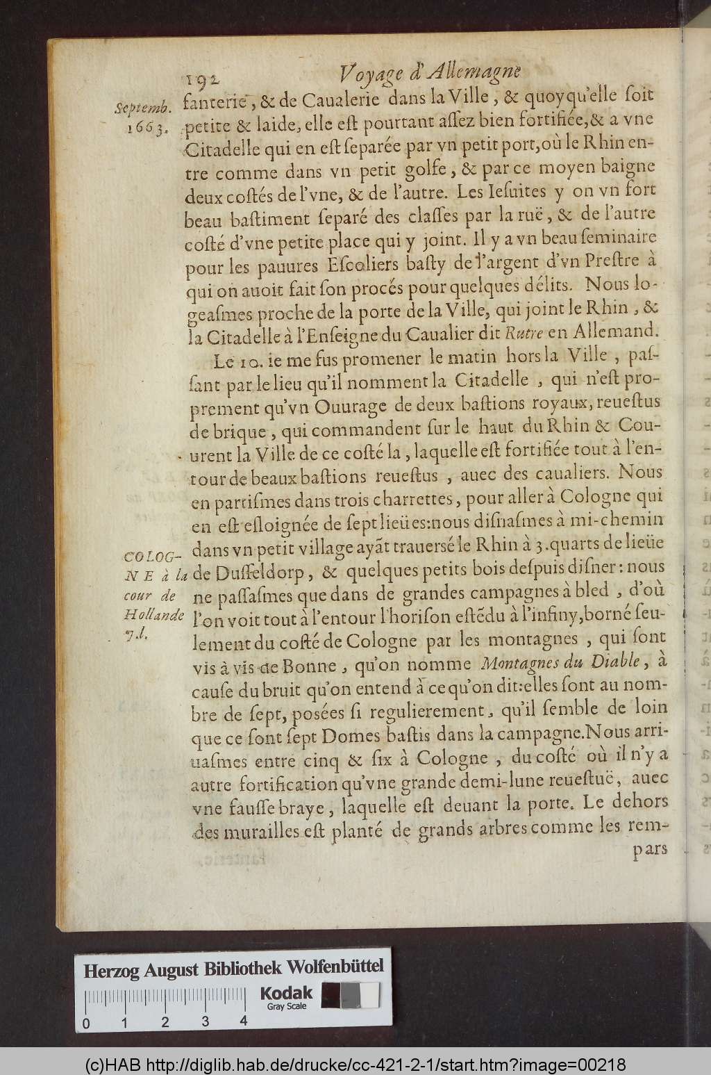 http://diglib.hab.de/drucke/cc-421-2-1/00218.jpg