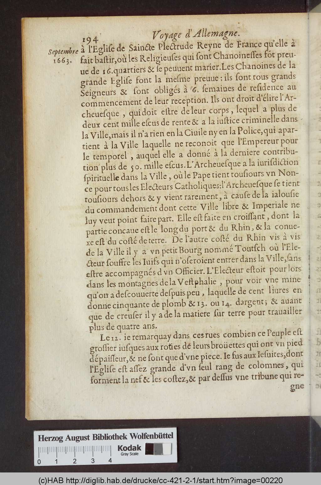 http://diglib.hab.de/drucke/cc-421-2-1/00220.jpg