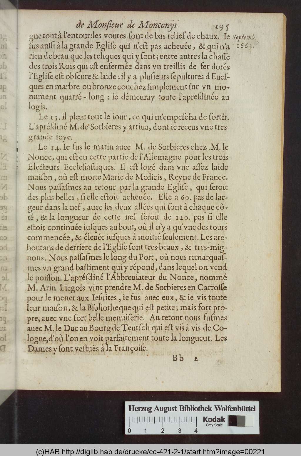 http://diglib.hab.de/drucke/cc-421-2-1/00221.jpg