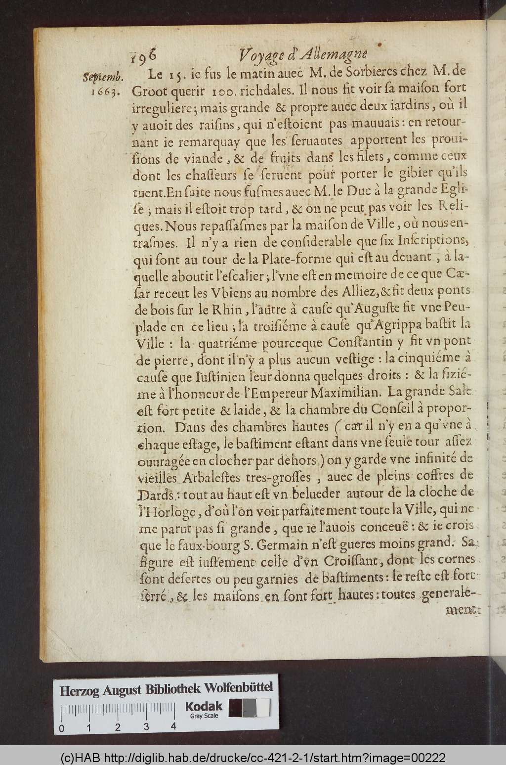 http://diglib.hab.de/drucke/cc-421-2-1/00222.jpg