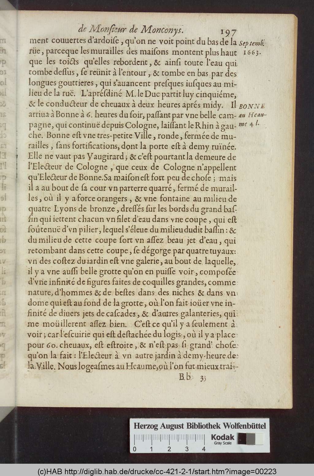 http://diglib.hab.de/drucke/cc-421-2-1/00223.jpg